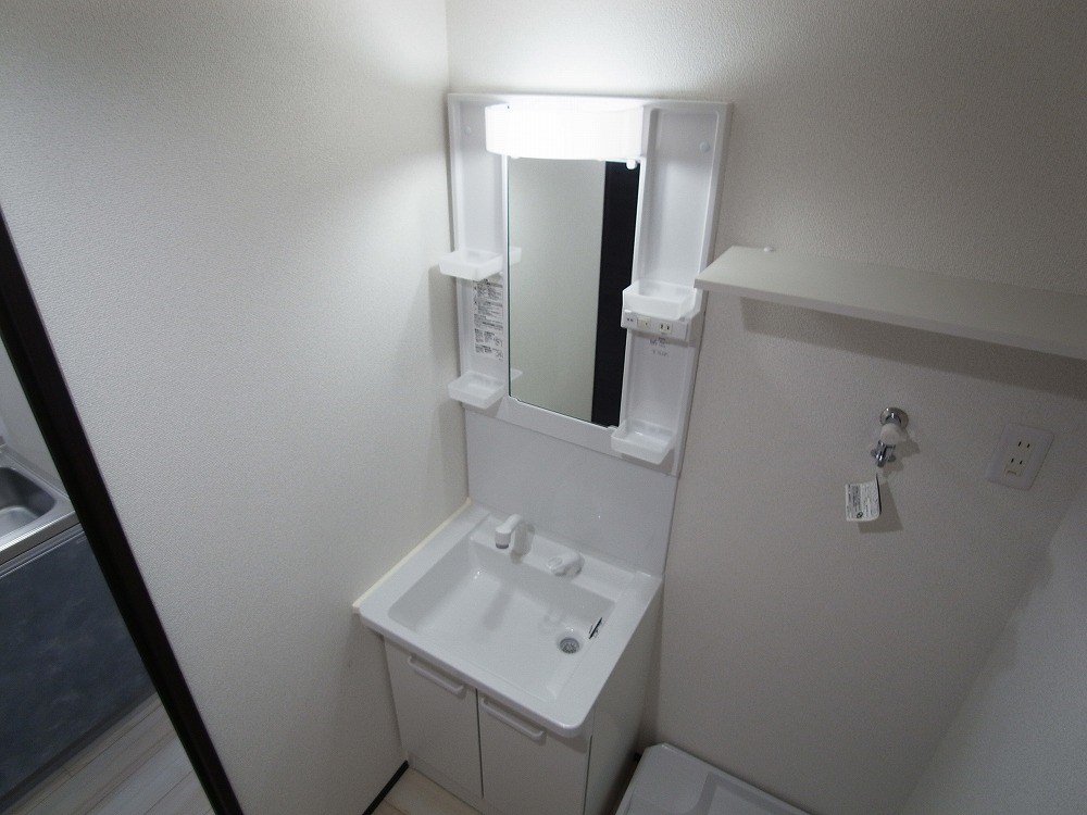 エスカリエ・ブルー  その他2