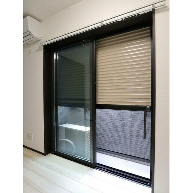 エスカリエ・ブルー  その他8