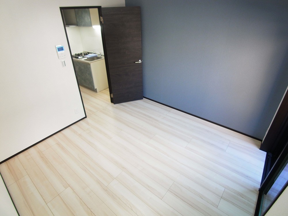 エスカリエ・ブルー  その他6