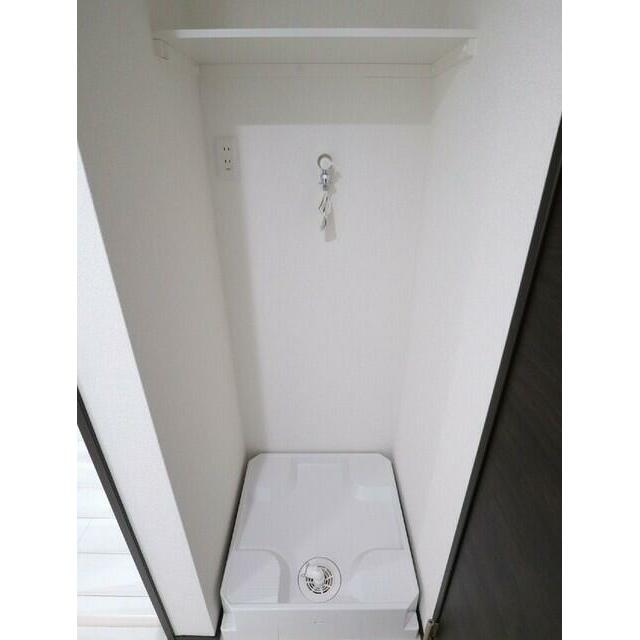 エスカリエ・ブルー  その他9