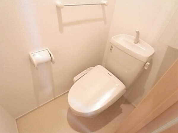 シームリーⅡ その他1