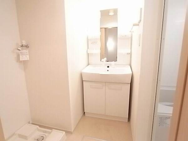 シームリーⅡ その他2