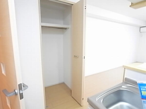 シームリーⅡ その他10