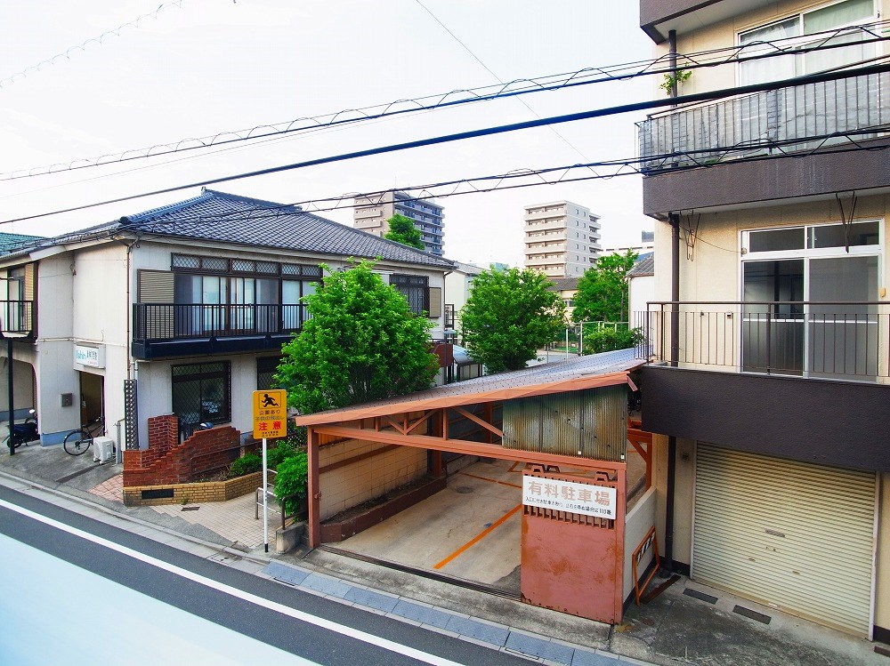メルディア梅島2  その他19