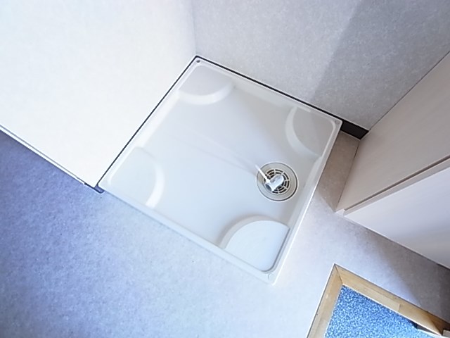 リリックコートヒロオパレス６ その他