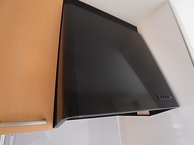 リリックコートヒロオパレス６ その他