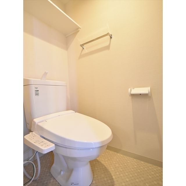 NEOグレイス綾瀬  その他1