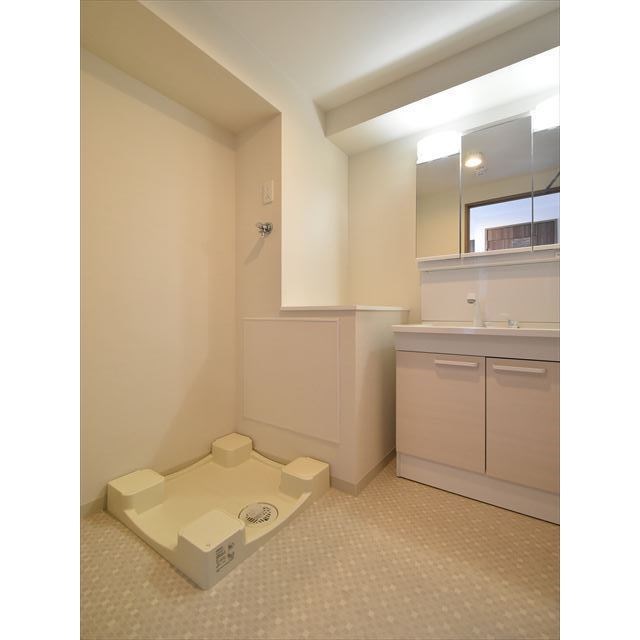 NEOグレイス綾瀬  その他2