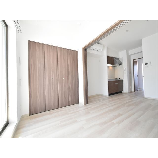 NEOグレイス綾瀬  その他3