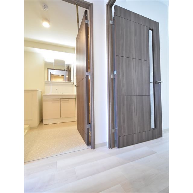 NEOグレイス綾瀬  その他4