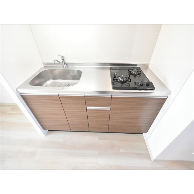 NEOグレイス綾瀬  その他5