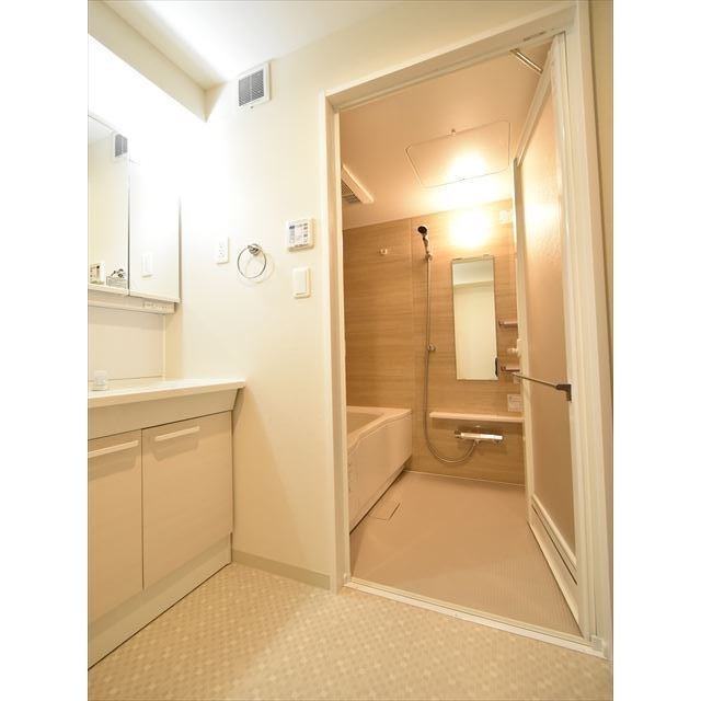 NEOグレイス綾瀬  その他6