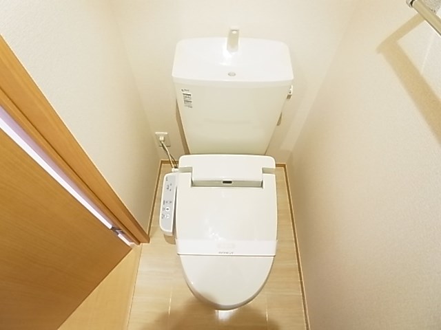 レジデンスＧＯＯＤ その他1