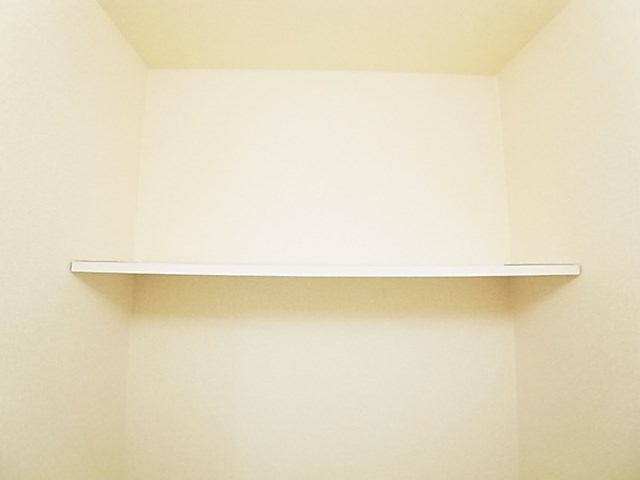 レジデンスＧＯＯＤ その他7