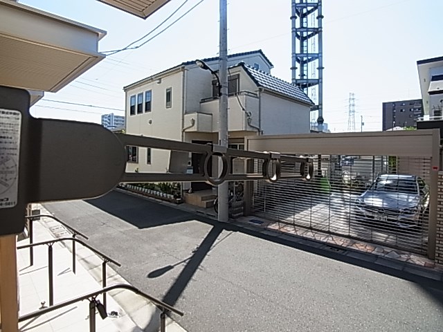 レジデンスＧＯＯＤ その他8