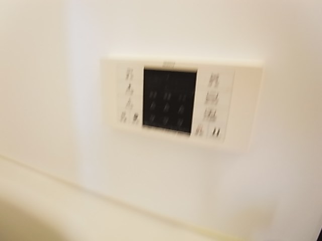 レジデンスＧＯＯＤ その他10