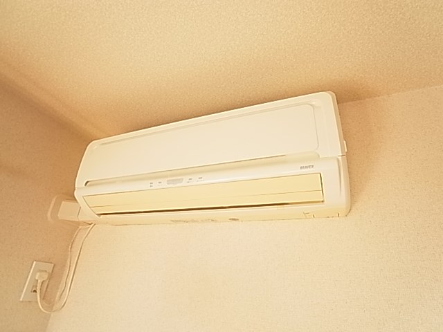 リリックコートヒロオパレス６ その他設備
