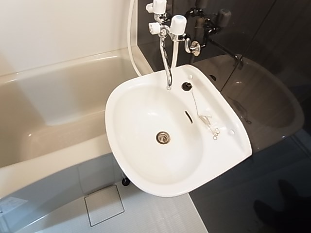 プレミアハイツ六町 その他2