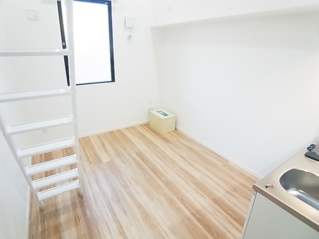 プレミアハイツ六町 その他3