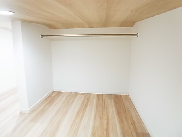 プレミアハイツ六町 その他4