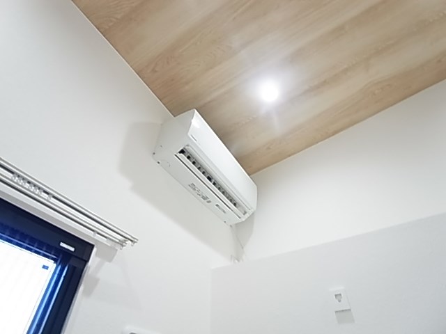 プレミアハイツ六町 その他5