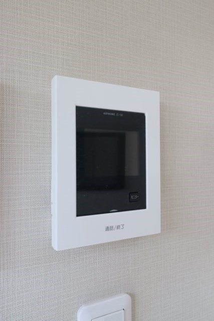 メルディア梅田3丁目Ⅱ その他5