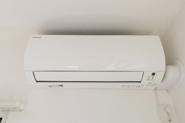 メルディア梅田3丁目Ⅱ その他9