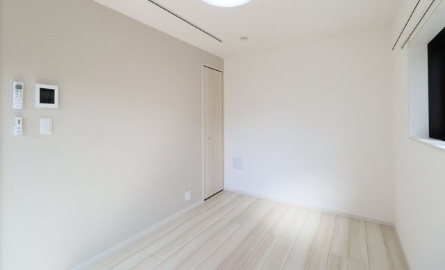 メルディア梅田3丁目Ⅱ その他13
