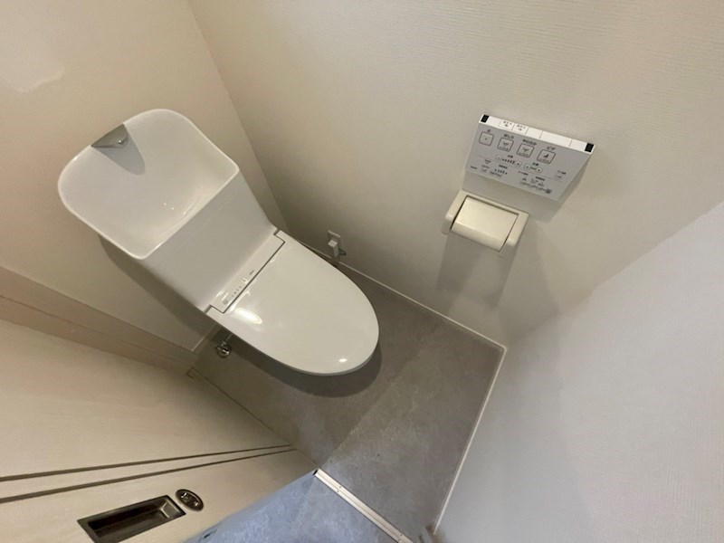 アイレガリアⅠ その他1