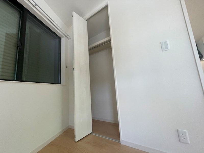 アイレガリアⅠ その他4