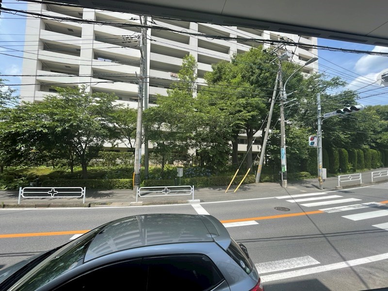 アイレガリアⅠ その他5