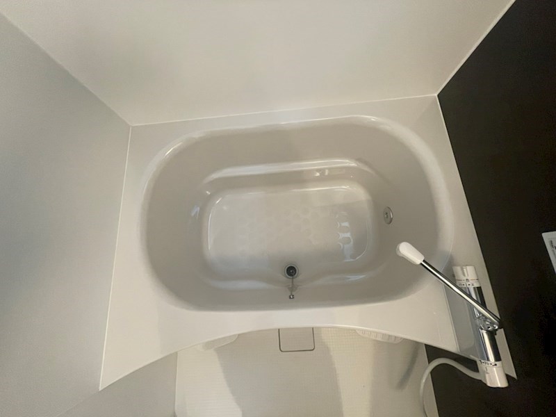 アイレガリアⅠ その他7