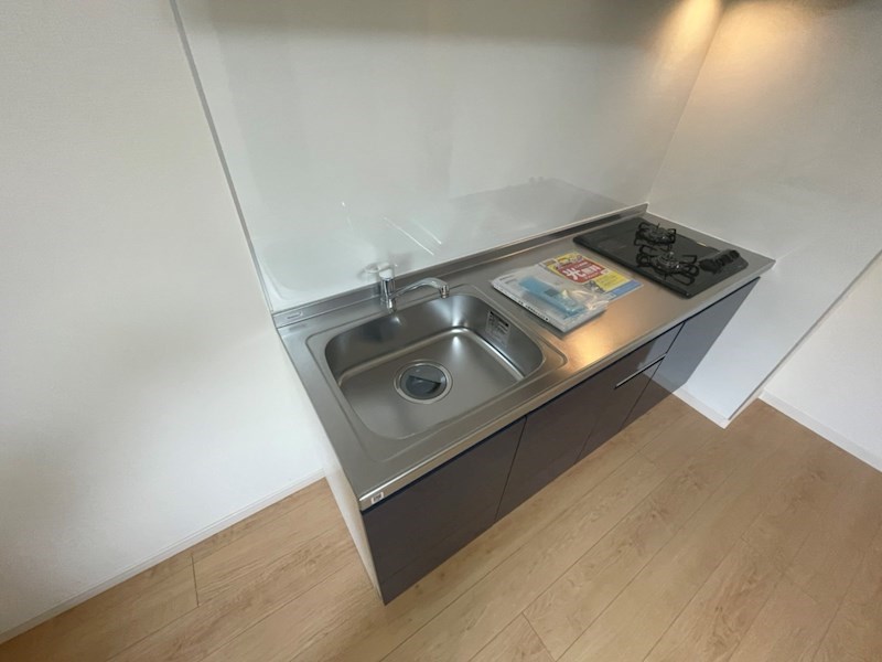 アイレガリアⅠ その他9