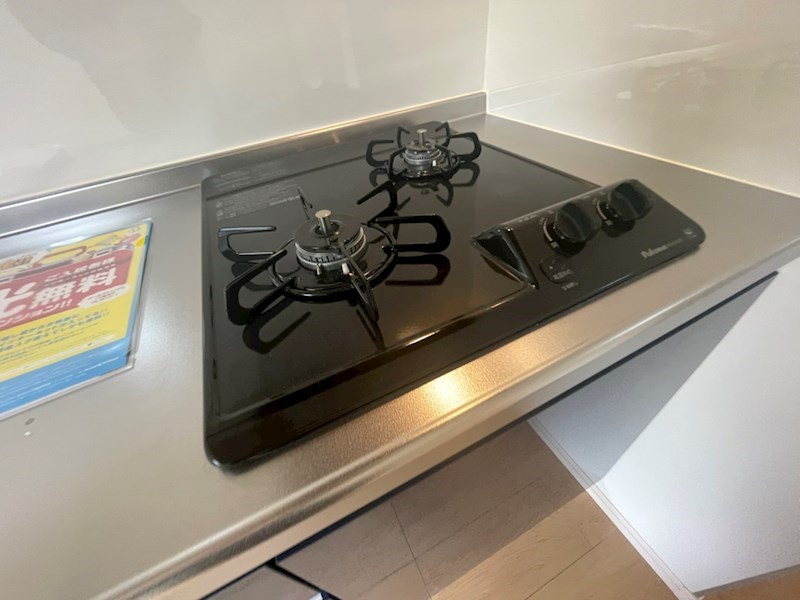 アイレガリアⅠ その他10