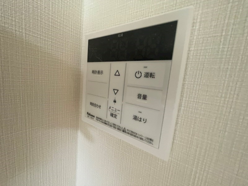 アイレガリアⅠ その他11