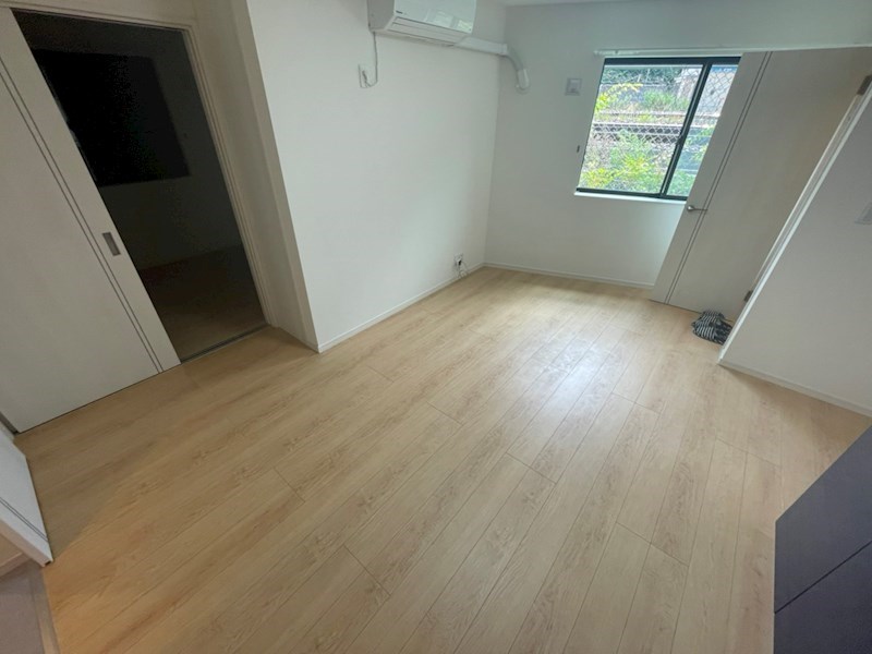 アイレガリアⅠ その他12