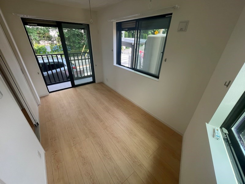 アイレガリアⅠ その他14