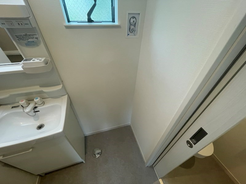 アイレガリアⅠ その他16