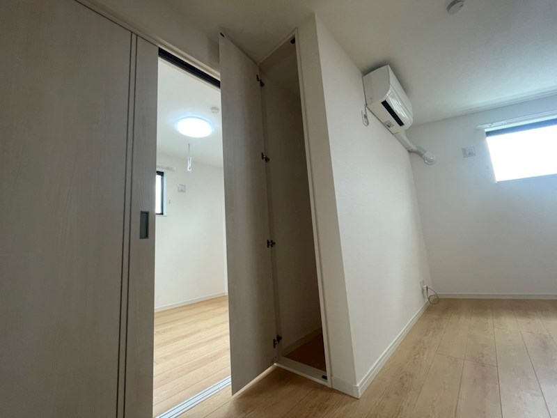 アイレガリアⅠ その他17