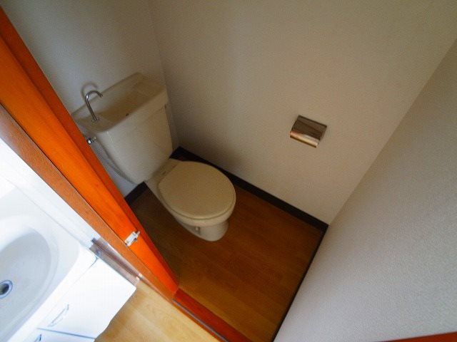 メゾン梅沢 その他1