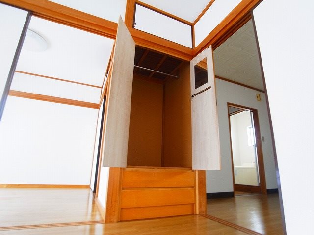 メゾン梅沢 その他3