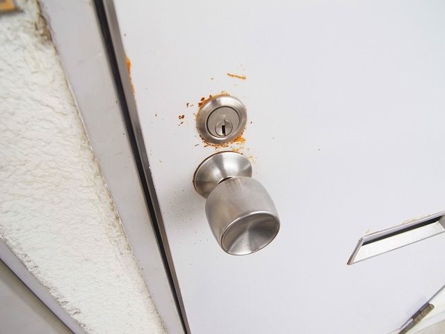 メゾン梅沢 その他4