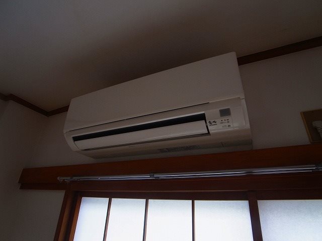 メゾン梅沢 その他5