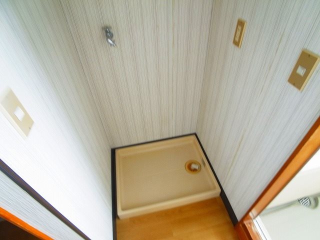 メゾン梅沢 その他7