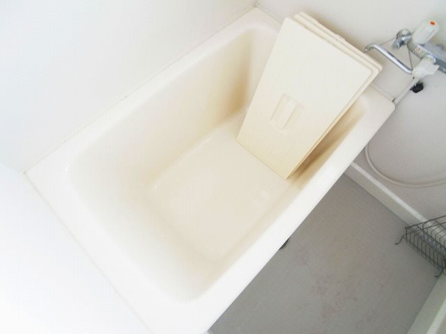 メゾン梅沢 その他8