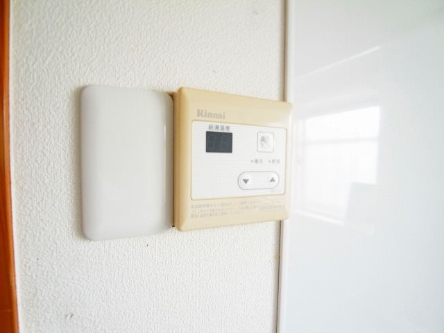 メゾン梅沢 その他9