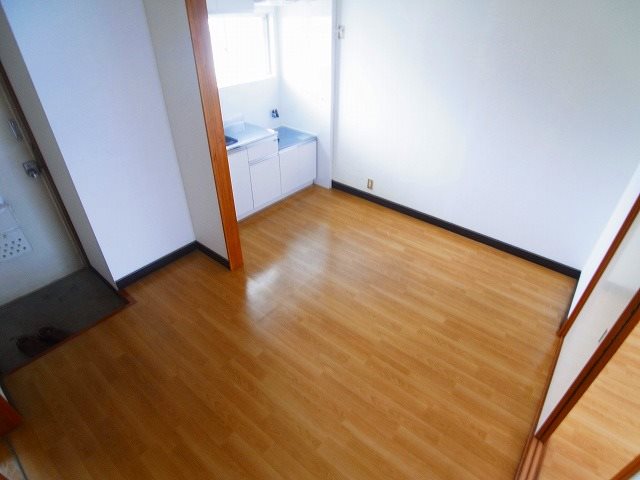 メゾン梅沢 その他10