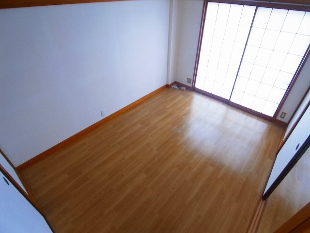 メゾン梅沢 その他11