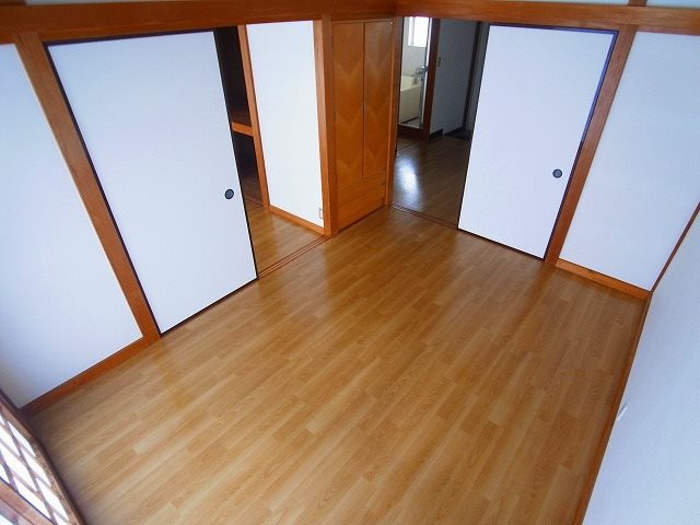 メゾン梅沢 その他12