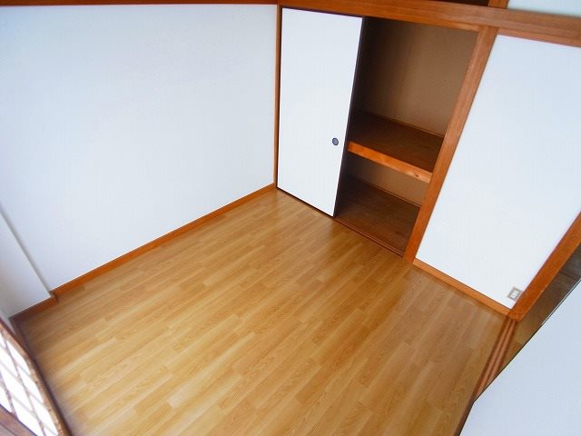 メゾン梅沢 その他13